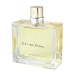 عطر سيلين ديون او دي بارفيوم